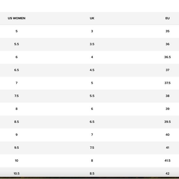 Converse Y4.5/W6.5 Sherpa EVA Platform High Top Sneakers Dark Moss Bold Mandarin - Picture 15 of 16